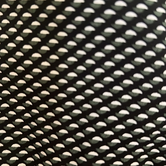 Denim & Flower Short Sleeve button Up - Picture 2 of 9